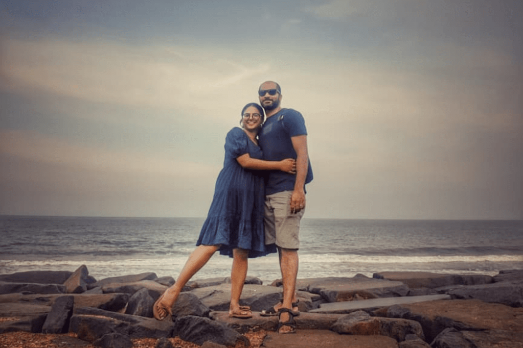 Our Travel Story: Pondicherry 2-day itinerary with a Chennai&nbsp;detour