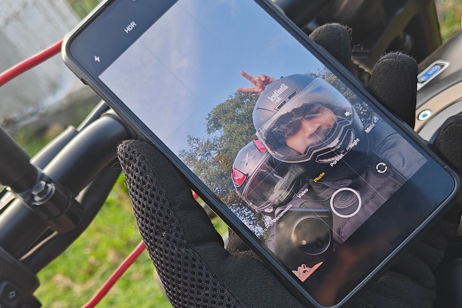 Bangalore to Ooty Bike Trip Itinerary & Route Guide