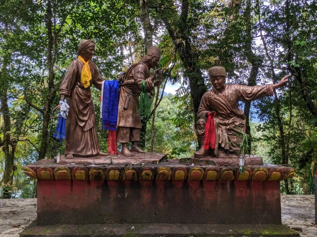 Culture of Sikkim: How Lepcha, Bhutia and Nepali Communities Live&nbsp;Together