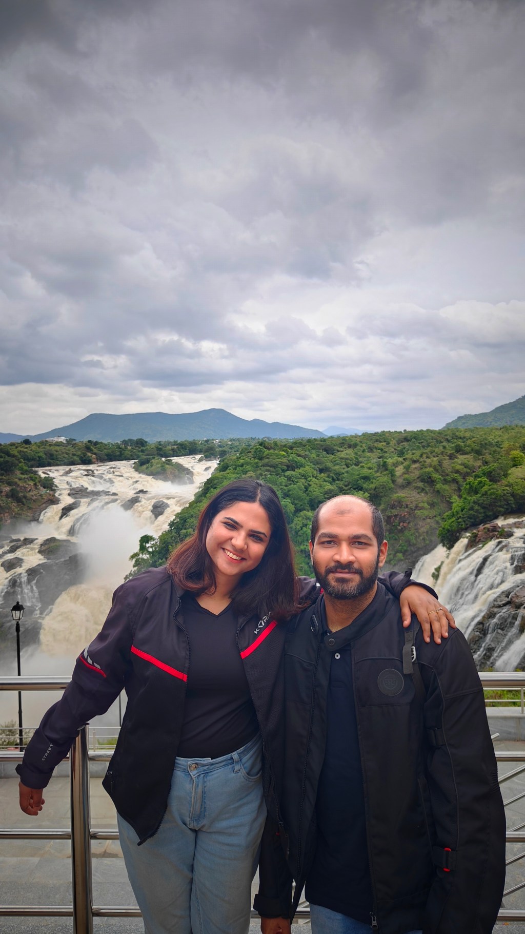 Our Top “Incredible India” moments in the last two years of&nbsp;Traveling